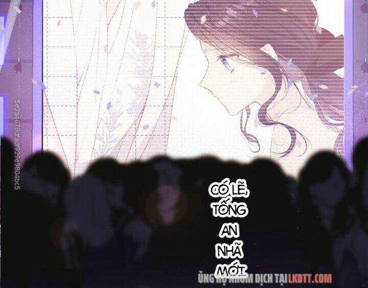 Bảo Vệ Siêu Sao Của Tôi Chapter 55.2 trang 51