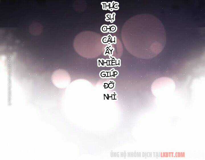 Bảo Vệ Siêu Sao Của Tôi Chapter 55.2 trang 52