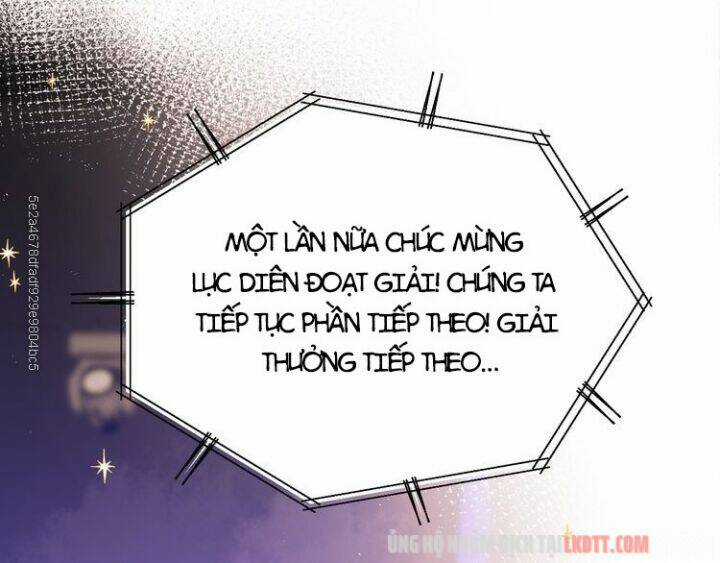 Bảo Vệ Siêu Sao Của Tôi Chapter 55.2 trang 53