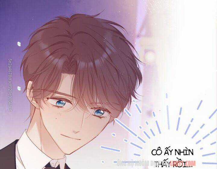 Bảo Vệ Siêu Sao Của Tôi Chapter 55.2 trang 54