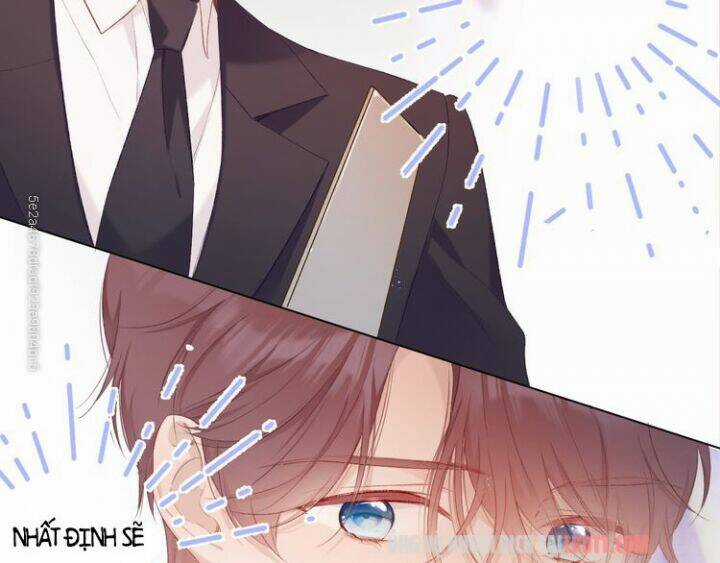 Bảo Vệ Siêu Sao Của Tôi Chapter 55.2 trang 55