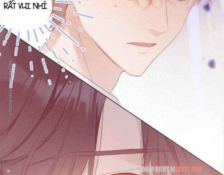 Bảo Vệ Siêu Sao Của Tôi Chapter 55.2 trang 56