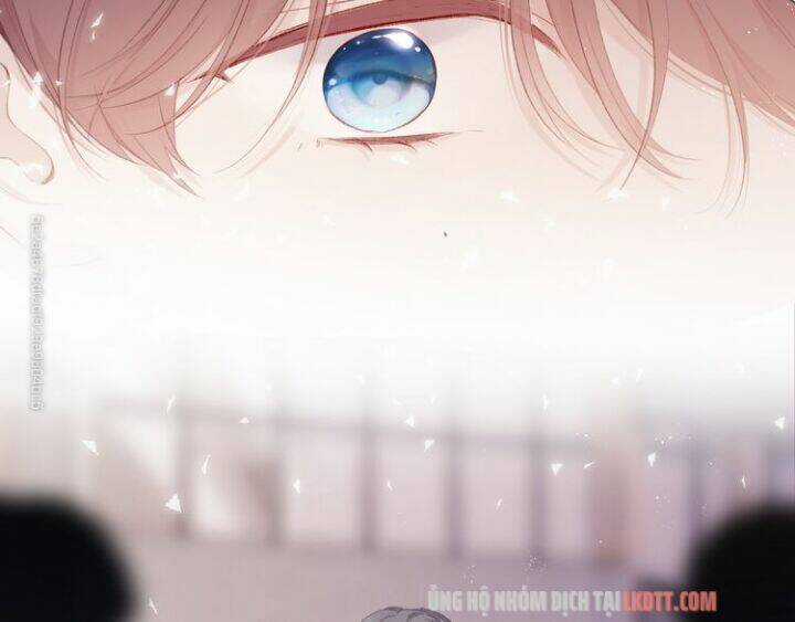 Bảo Vệ Siêu Sao Của Tôi Chapter 55.2 trang 57