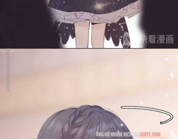 Bảo Vệ Siêu Sao Của Tôi Chapter 55.2 trang 59