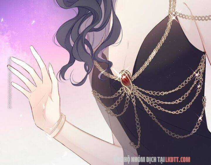 Bảo Vệ Siêu Sao Của Tôi Chapter 55.2 trang 6