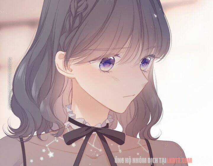 Bảo Vệ Siêu Sao Của Tôi Chapter 55.2 trang 60