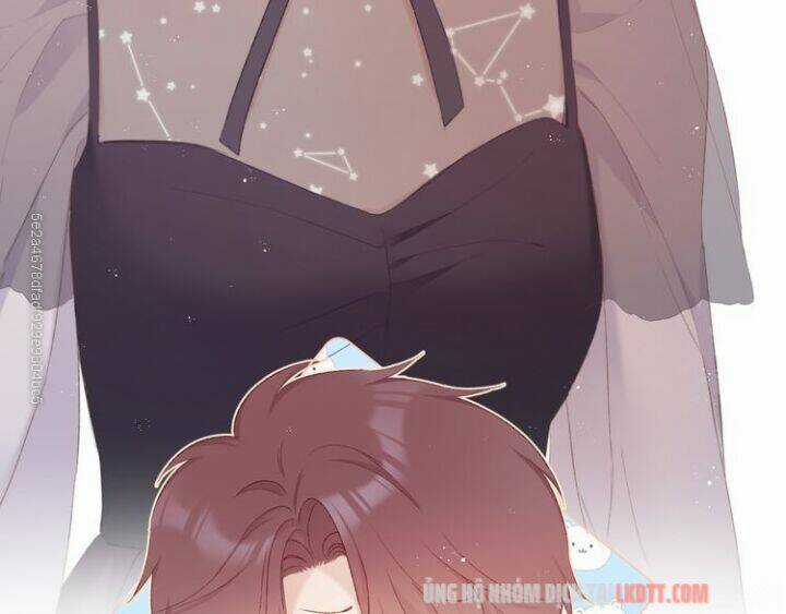 Bảo Vệ Siêu Sao Của Tôi Chapter 55.2 trang 61