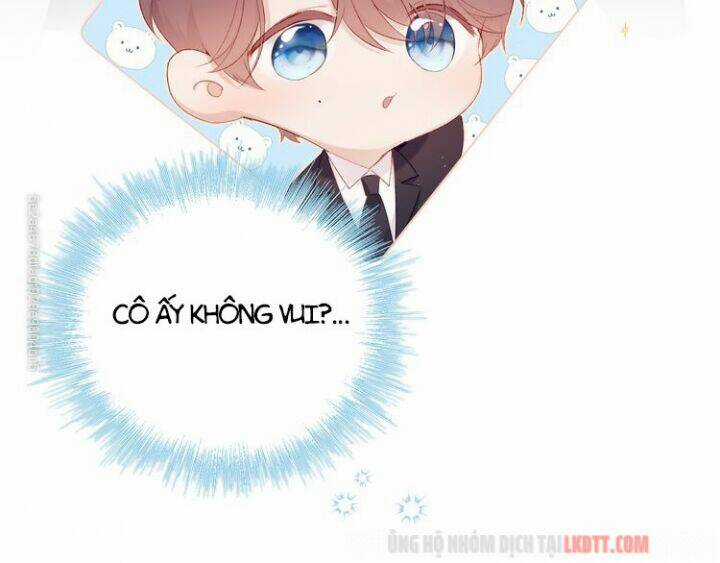 Bảo Vệ Siêu Sao Của Tôi Chapter 55.2 trang 62