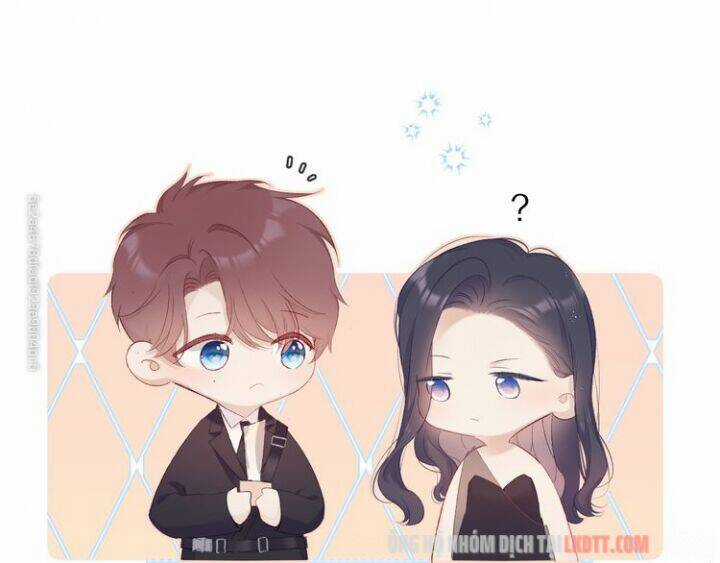 Bảo Vệ Siêu Sao Của Tôi Chapter 55.2 trang 63