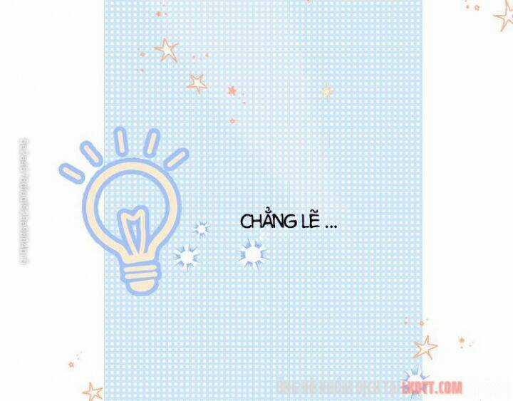 Bảo Vệ Siêu Sao Của Tôi Chapter 55.2 trang 64