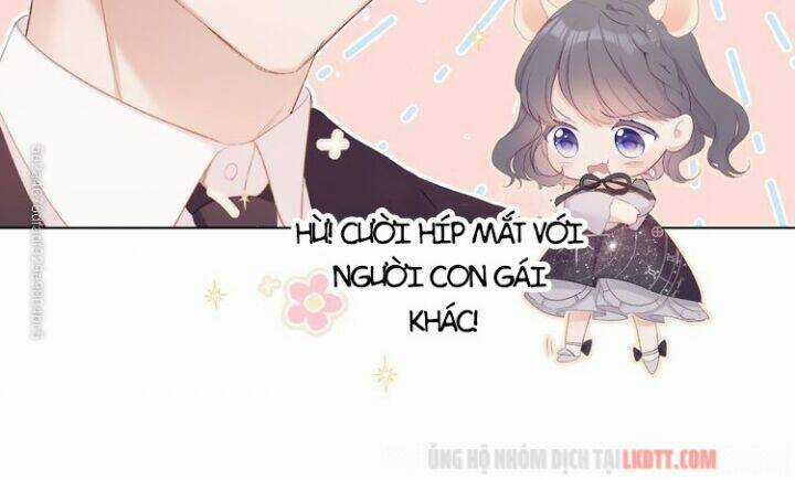 Bảo Vệ Siêu Sao Của Tôi Chapter 55.2 trang 66