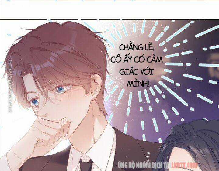 Bảo Vệ Siêu Sao Của Tôi Chapter 55.2 trang 67