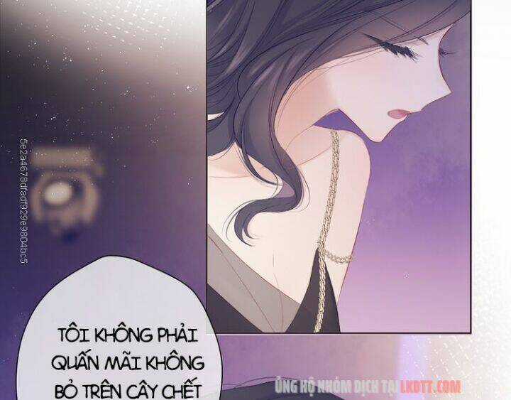 Bảo Vệ Siêu Sao Của Tôi Chapter 55.2 trang 69