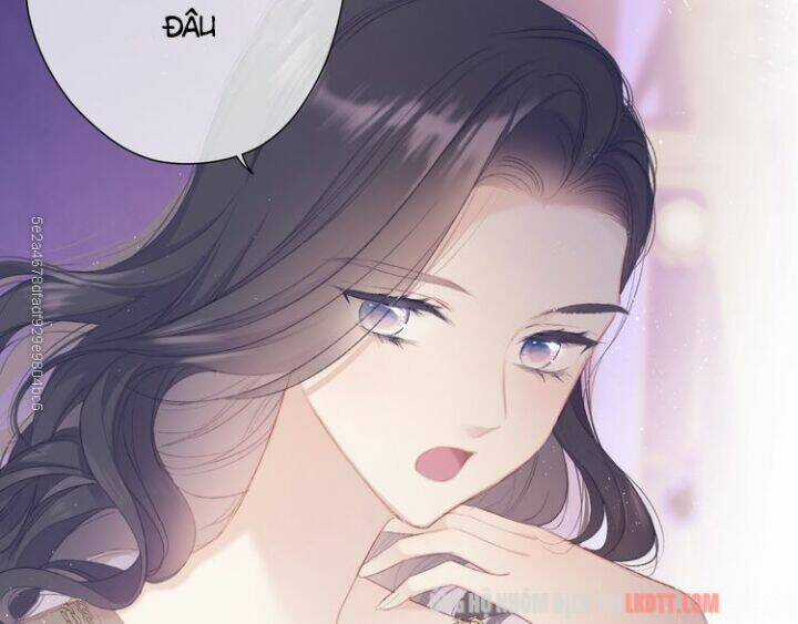 Bảo Vệ Siêu Sao Của Tôi Chapter 55.2 trang 70