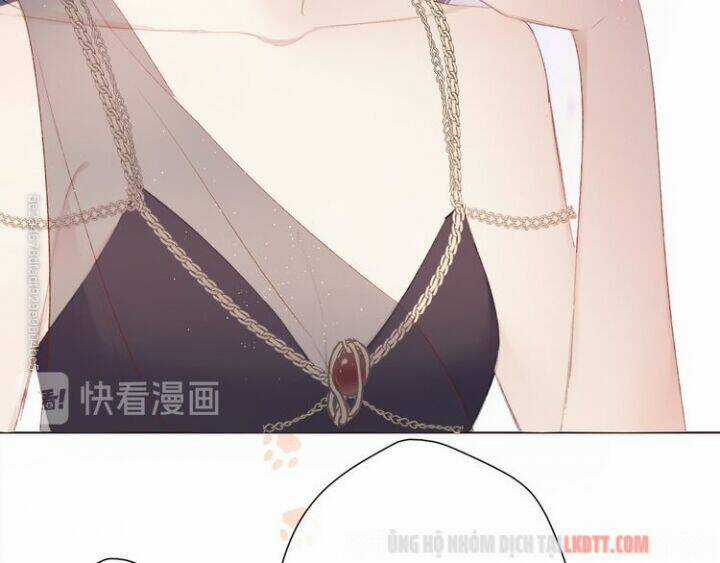 Bảo Vệ Siêu Sao Của Tôi Chapter 55.2 trang 71