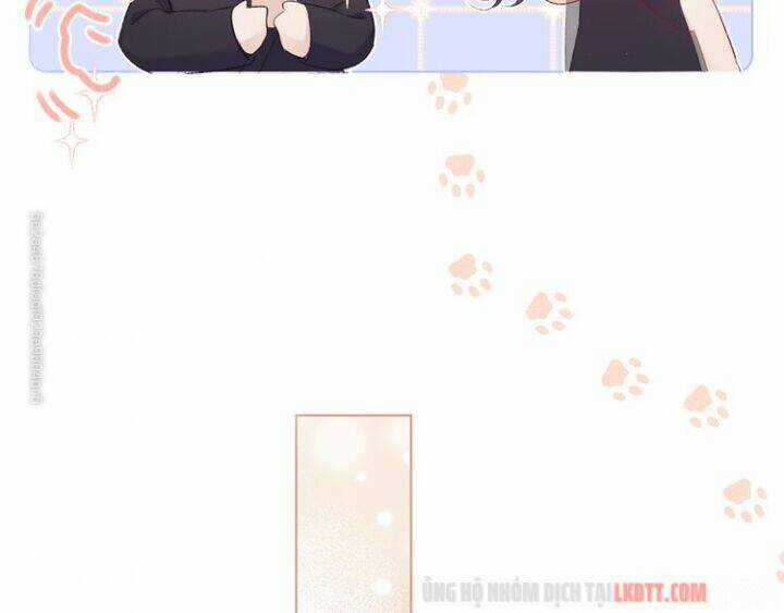 Bảo Vệ Siêu Sao Của Tôi Chapter 55.2 trang 73