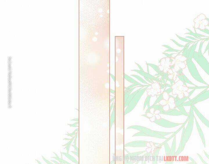 Bảo Vệ Siêu Sao Của Tôi Chapter 55.2 trang 74