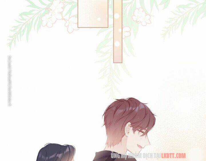 Bảo Vệ Siêu Sao Của Tôi Chapter 55.2 trang 75