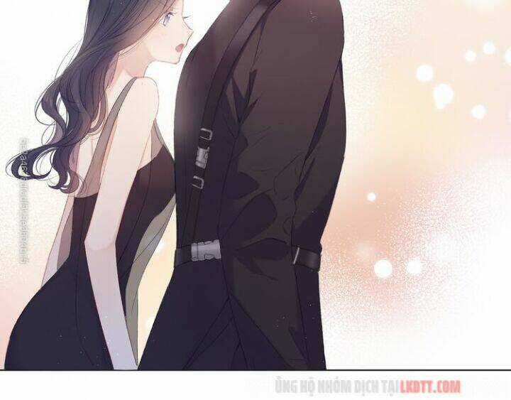 Bảo Vệ Siêu Sao Của Tôi Chapter 55.2 trang 76