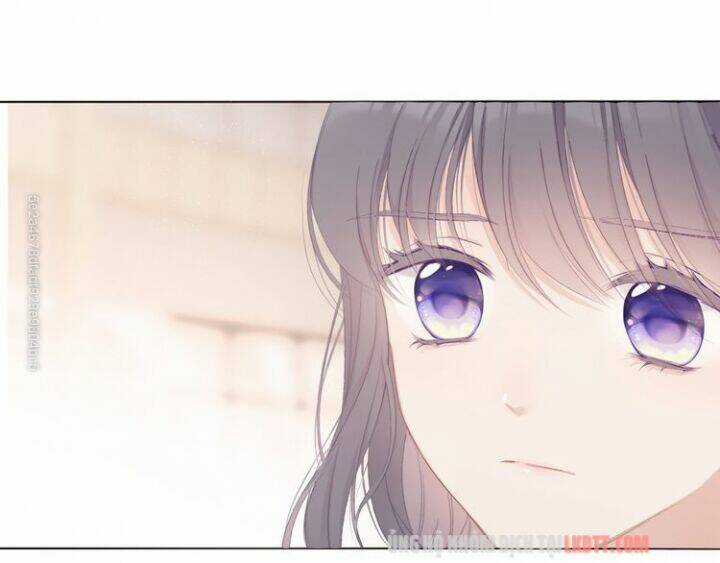 Bảo Vệ Siêu Sao Của Tôi Chapter 55.2 trang 77