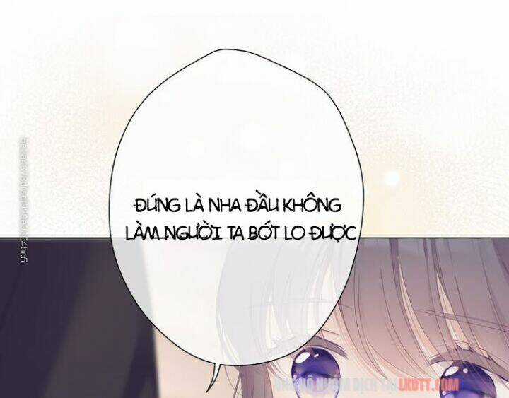 Bảo Vệ Siêu Sao Của Tôi Chapter 55.2 trang 78