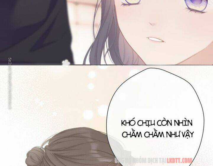 Bảo Vệ Siêu Sao Của Tôi Chapter 55.2 trang 79