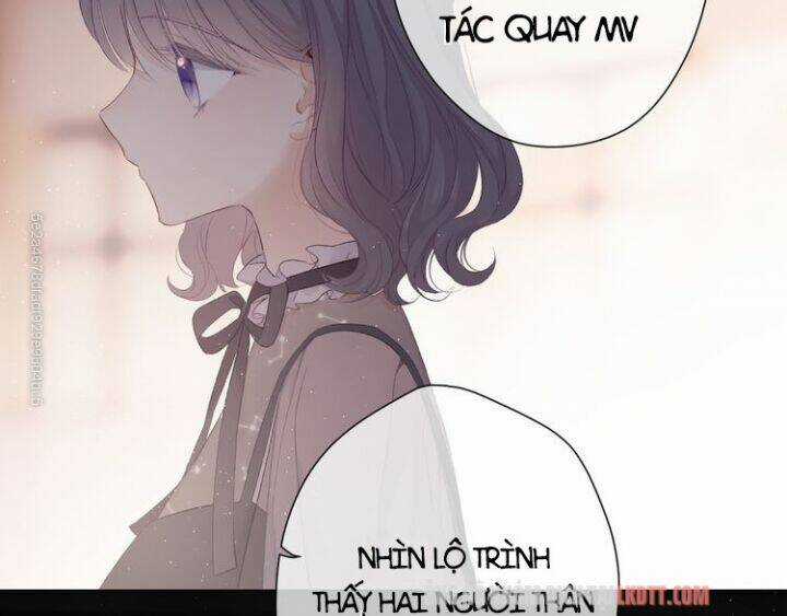 Bảo Vệ Siêu Sao Của Tôi Chapter 55.2 trang 8