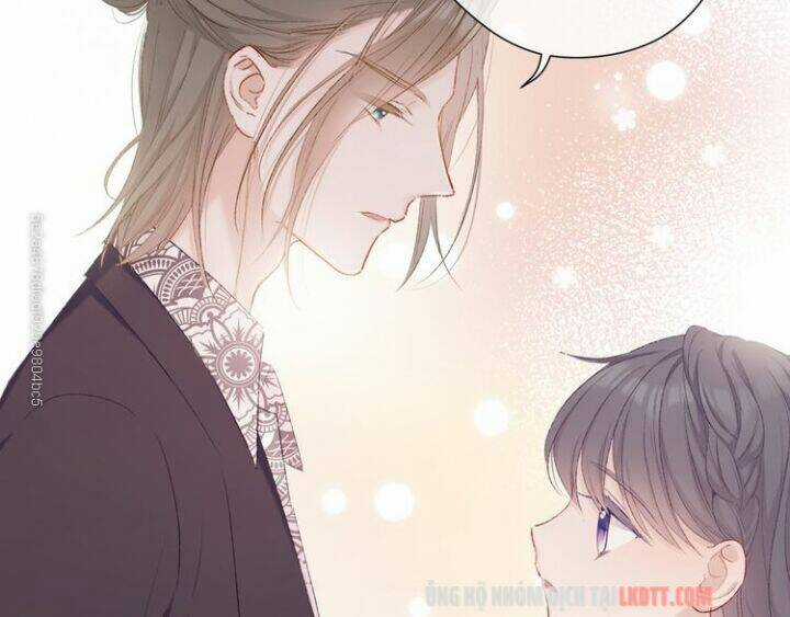 Bảo Vệ Siêu Sao Của Tôi Chapter 55.2 trang 80