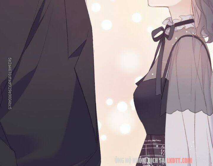 Bảo Vệ Siêu Sao Của Tôi Chapter 55.2 trang 81