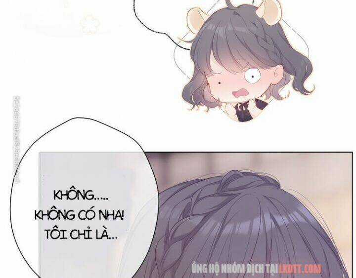 Bảo Vệ Siêu Sao Của Tôi Chapter 55.2 trang 83