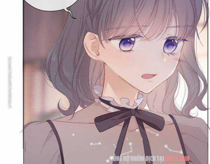 Bảo Vệ Siêu Sao Của Tôi Chapter 55.2 trang 84