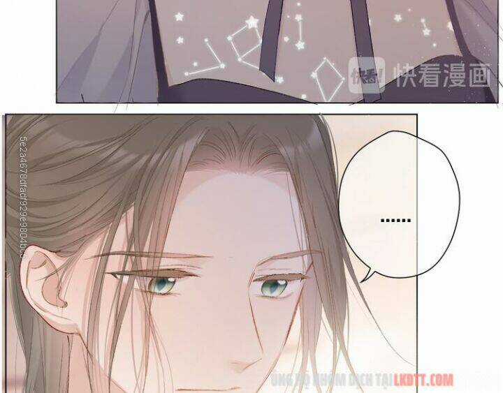 Bảo Vệ Siêu Sao Của Tôi Chapter 55.2 trang 85