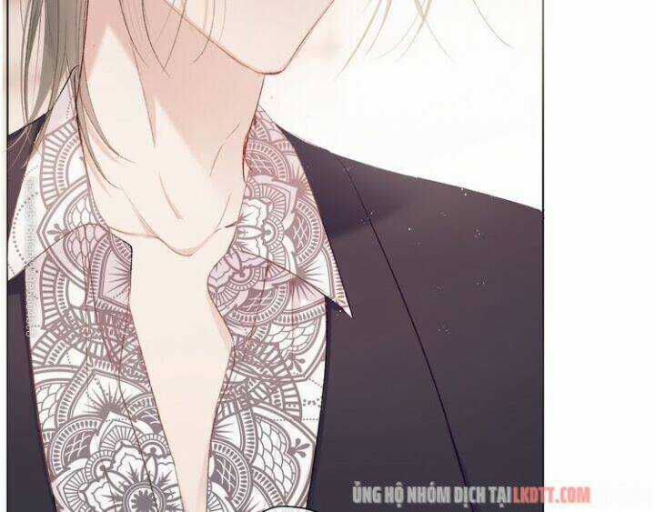 Bảo Vệ Siêu Sao Của Tôi Chapter 55.2 trang 86