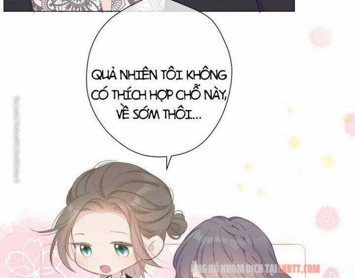 Bảo Vệ Siêu Sao Của Tôi Chapter 55.2 trang 87