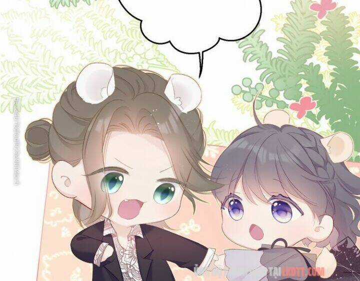 Bảo Vệ Siêu Sao Của Tôi Chapter 55.2 trang 89