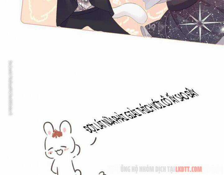 Bảo Vệ Siêu Sao Của Tôi Chapter 55.2 trang 90