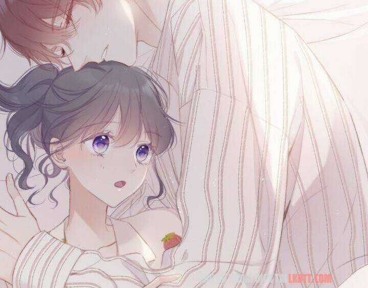 Bảo Vệ Siêu Sao Của Tôi Chapter 56.5 trang 10