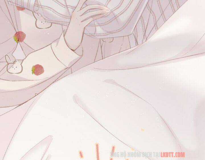 Bảo Vệ Siêu Sao Của Tôi Chapter 56.5 trang 11