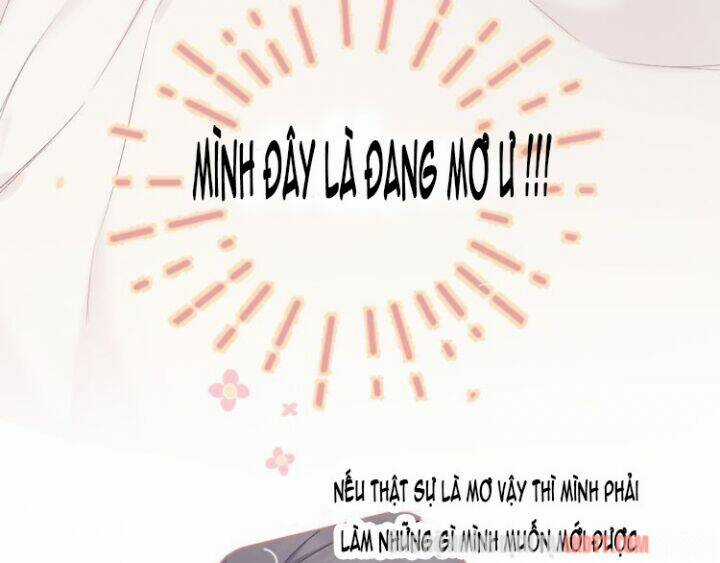 Bảo Vệ Siêu Sao Của Tôi Chapter 56.5 trang 12