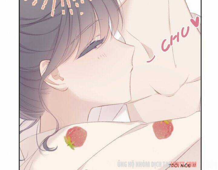 Bảo Vệ Siêu Sao Của Tôi Chapter 56.5 trang 14