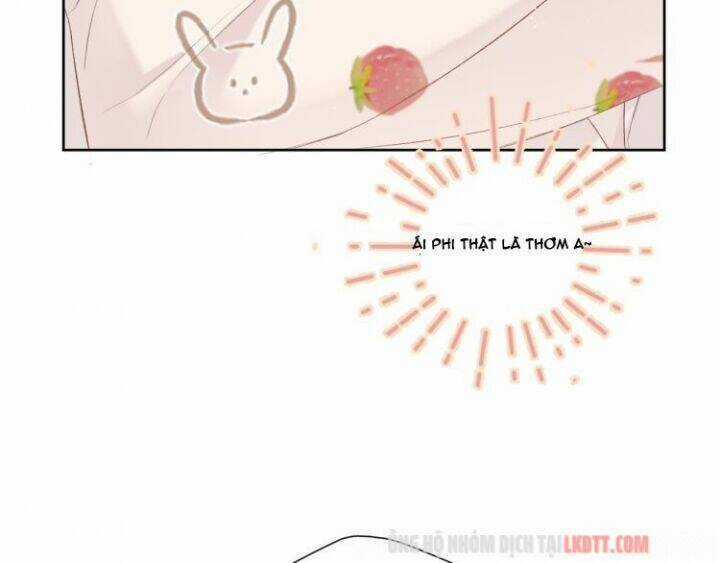 Bảo Vệ Siêu Sao Của Tôi Chapter 56.5 trang 15