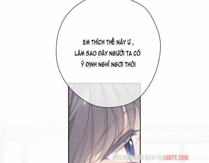 Bảo Vệ Siêu Sao Của Tôi Chapter 56.5 trang 16