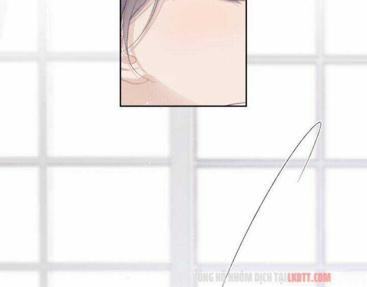 Bảo Vệ Siêu Sao Của Tôi Chapter 56.5 trang 17