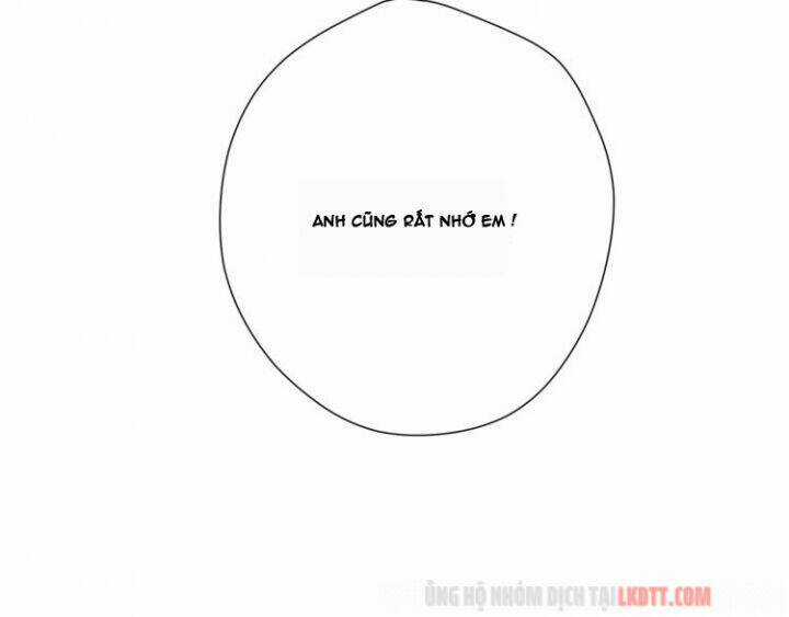 Bảo Vệ Siêu Sao Của Tôi Chapter 56.5 trang 22