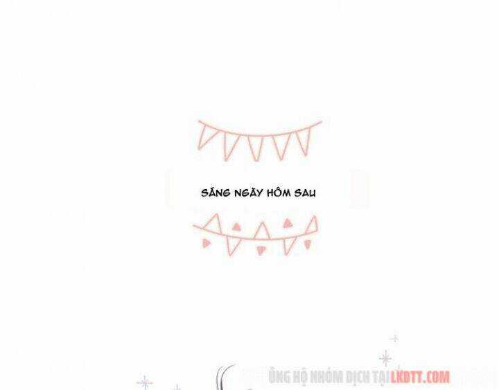 Bảo Vệ Siêu Sao Của Tôi Chapter 56.5 trang 23