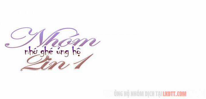 Bảo Vệ Siêu Sao Của Tôi Chapter 56.5 trang 25