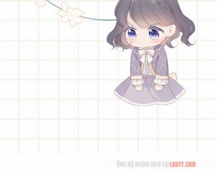 Bảo Vệ Siêu Sao Của Tôi Chapter 56.5 trang 27