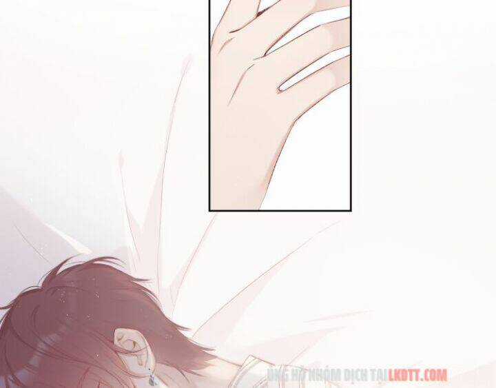 Bảo Vệ Siêu Sao Của Tôi Chapter 56.5 trang 9