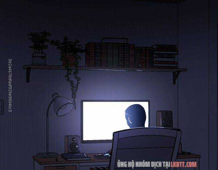 Bảo Vệ Siêu Sao Của Tôi Chapter 56 trang 100