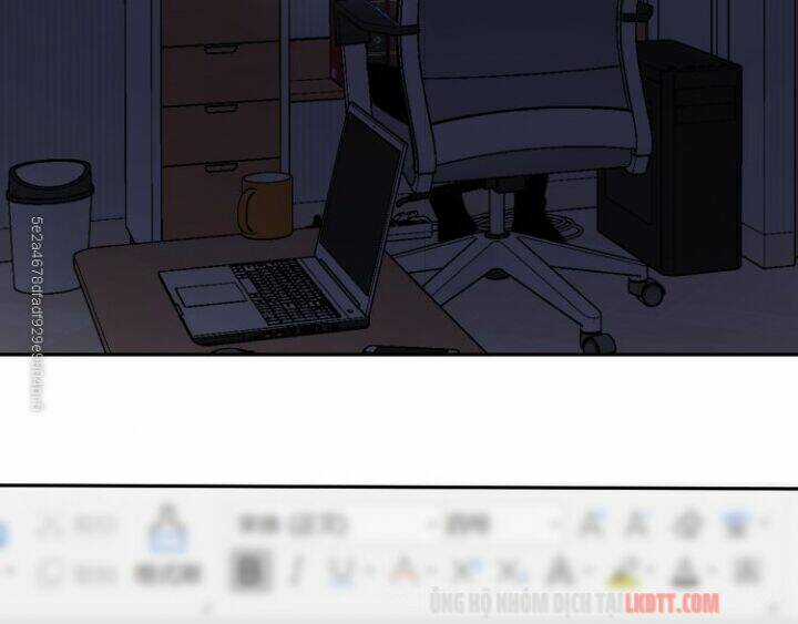 Bảo Vệ Siêu Sao Của Tôi Chapter 56 trang 101